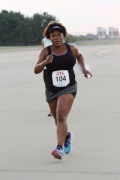 Race #793, Row 35, Column 3