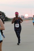 Race #793, Row 34, Column 5