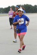 Race #793, Row 3, Column 2