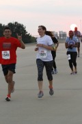 Race #793, Row 3, Column 3