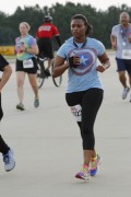 Race #793, Row 14, Column 3