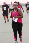 Race #793, Row 33, Column 2