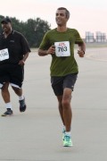 Race #793, Row 9, Column 2