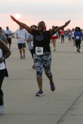 Race #793, Row 30, Column 4