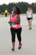 Race #793, Row 3, Column 5