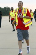 Race #793, Row 3, Column 4