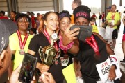 Race #793, Row 8, Column 1