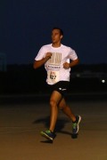Race #793, Row 19, Column 1
