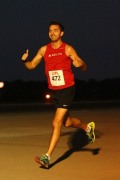 Race #793, Row 7, Column 4