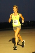Race #793, Row 1, Column 2