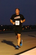 Race #793, Row 7, Column 3