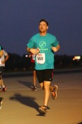 Race #793, Row 62, Column 5