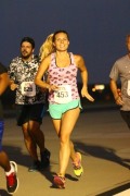 Race #793, Row 8, Column 3