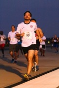 Race #793, Row 62, Column 2