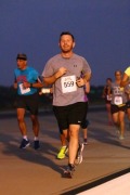 Race #793, Row 61, Column 5