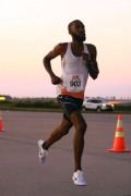 Race #793, Row 61, Column 1