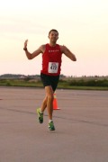 Race #793, Row 17, Column 1