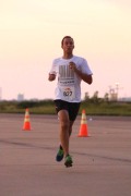 Race #793, Row 60, Column 4