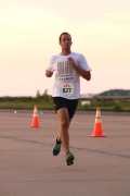 Race #793, Row 60, Column 3