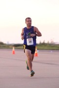 Race #793, Row 60, Column 2