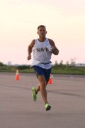 Race #793, Row 1, Column 4