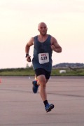 Race #793, Row 59, Column 4