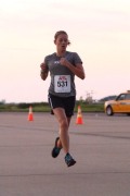 Race #793, Row 59, Column 3