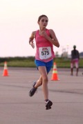 Race #793, Row 59, Column 2