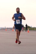 Race #793, Row 58, Column 5