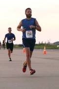 Race #793, Row 58, Column 4
