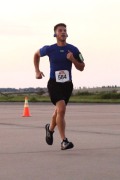 Race #793, Row 58, Column 3