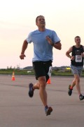 Race #793, Row 58, Column 2