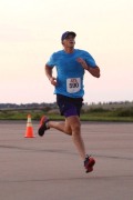 Race #793, Row 57, Column 4