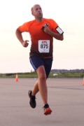 Race #793, Row 57, Column 1