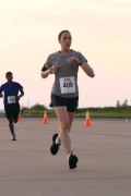 Race #793, Row 56, Column 5