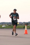 Race #793, Row 16, Column 3