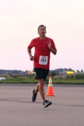 Race #793, Row 56, Column 4