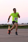 Race #793, Row 56, Column 3