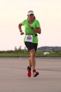 Race #793, Row 56, Column 2