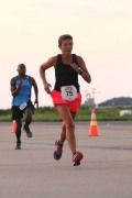 Race #793, Row 16, Column 2