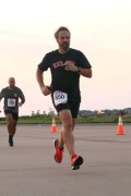 Race #793, Row 55, Column 5
