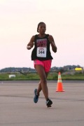Race #793, Row 55, Column 4