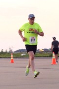 Race #793, Row 55, Column 3