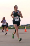 Race #793, Row 2, Column 3