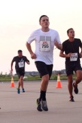 Race #793, Row 55, Column 2