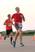 Race #793, Row 55, Column 1