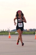 Race #793, Row 3, Column 4