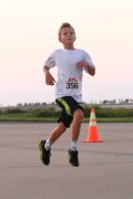 Race #793, Row 54, Column 5