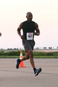 Race #793, Row 15, Column 5