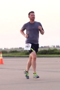 Race #793, Row 54, Column 2